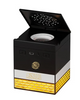 Quran Speaker with Built-In Bakhoor Burner – SQ-718 Bluetooth Speaker with Remote &amp; App Control