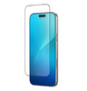 AmazingThing iPhone 17 Pro / Pro Max Fully Covered Radix Clear Glass Protector