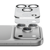 AmazingThing iPhone 17 Pro and Pro ma AR Camera Lens Protector