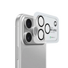AmazingThing iPhone 17 Pro and Pro ma AR Camera Lens Protector