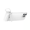 WiWU ESPRESSO Mini Power Bank 5000mAh Model: Wi-P044 - White