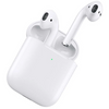 WiWU Airbuds 2 USB-C True Wireless Stereo - White