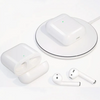 WiWU Airbuds 2 USB-C True Wireless Stereo - White