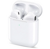WiWU Airbuds 2 USB-C True Wireless Stereo - White