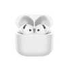 Wiwu GEN 4 AIR Buds TWS Wireless Headset Earbuds Pro 2 ANC Generation 4