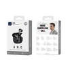 WiWU T32 ANC Wireless Earbuds Bluetooth 5.4 Headphones with 32dB ANC Noise Cancelling