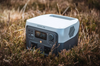 EcoFlow RIVER 2 Max Portable Power Station, 512Wh Capacity and 500W Output, LiFeP04 Battery, 1 Hour Fast Charging