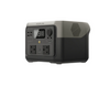 EcoFlow RIVER 2 Max Portable Power Station, 512Wh Capacity and 500W Output, LiFeP04 Battery, 1 Hour Fast Charging