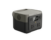 EcoFlow RIVER 2 Max Portable Power Station, 512Wh Capacity and 500W Output, LiFeP04 Battery, 1 Hour Fast Charging