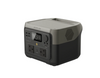 EcoFlow RIVER 2 Max Portable Power Station, 512Wh Capacity and 500W Output, LiFeP04 Battery, 1 Hour Fast Charging