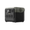 EcoFlow RIVER 2 Pro Portable Power Station, 768Wh Capacity and 800W Output, LiFeP04 Battery, 1 Hour Fast Charging
