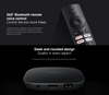 XIAOMI TV BOX S 3rd Gen 4K UKTRA HD (MDZ-32-AA)