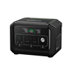 Oraimo Powerstation 600 600W Portable Power Station