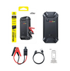 Baseus PrimeTrip VJ1 Jump Starter 12,000mAh