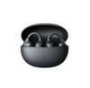 Baseus Bass BC1 Open-Ear TWS Earbuds - Black