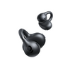 Baseus Bass BC1 Open-Ear TWS Earbuds - Black