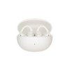Baseus Bass BC1 Open-Ear TWS Earbuds - White