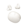 Baseus Bass BC1 Open-Ear TWS Earbuds - White