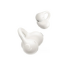 Baseus Bass BC1 Open-Ear TWS Earbuds - White