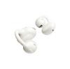 Baseus Bass BC1 Open-Ear TWS Earbuds - White