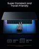 Anker Prime Charger 160W Fast Charging 3-Port USB C GaNPrime Charger