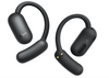 soundcore AeroFit 2 by Anker, Open-Ear Headphones, Translation Earbuds Real Time, 4 Adjustable Positions for Every Ear Size, 2x Richer Bass, Hi-Res, 42H Playtime, IP55,AI Clear Calls,Wireless Charging