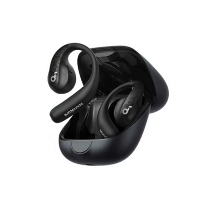 Anker SoundCore Aero Fit Pro B2B Black A3871H11