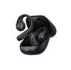 Anker SoundCore Aero Fit Pro B2B Black A3871H11