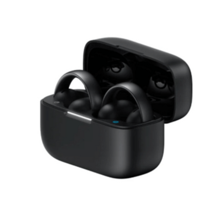 SoundCore AeroClip Open-Ear Earbuds | A3388H11