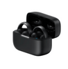 SoundCore AeroClip Open-Ear Earbuds | A3388H11