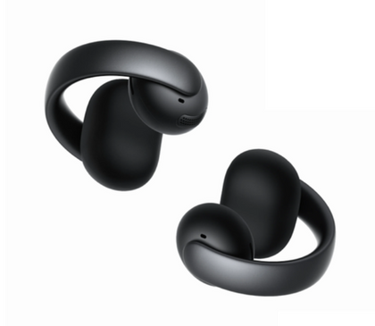 SoundCore AeroClip Open-Ear Earbuds | A3388H11