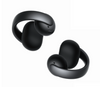 SoundCore AeroClip Open-Ear Earbuds | A3388H11