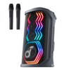 Anker Soundcore Rave 3S Wireless Partybox Black – A31A3012