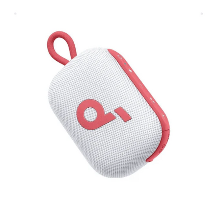 Anker Soundcore select 4 GO Mixed Color1 White And red A31X1191 Save 30%
