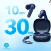Anker soundcore R50i Blue - A3949H32