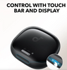 Liberty 4 Pro | Noise Cancelling True-Wireless Earbuds