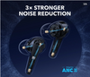 Liberty 4 Pro | Noise Cancelling True-Wireless Earbuds