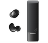 Soundcore A30i by Anker, Smart Noise Cancelling Earbuds, Lipstick-Shaped Stylish Design, Tiny, Lightweight Comfort, Clear Sound, IP54, 15H Playtime in ANC Mode, Wireless Earbuds, Bluetooth 5.4
