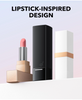Soundcore A30i by Anker, Smart Noise Cancelling Earbuds, Lipstick-Shaped Stylish Design, Tiny, Lightweight Comfort, Clear Sound, IP54, 15H Playtime in ANC Mode, Wireless Earbuds, Bluetooth 5.4