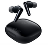 Soundcore Liberty 4 Pro by Anker, Noise Cancelling Wireless Earbuds, 7-Sensor and Real-Time Adaptive Noise Cancelling, 2× Faster Charging, Studio-Level Hi-Fi Music, Clear Calls with 6 Mics and AI