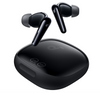Soundcore Liberty 4 Pro by Anker, Noise Cancelling Wireless Earbuds, 7-Sensor and Real-Time Adaptive Noise Cancelling, 2× Faster Charging, Studio-Level Hi-Fi Music, Clear Calls with 6 Mics and AI