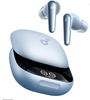 Liberty 4 Pro | Noise Cancelling True-Wireless Earbuds