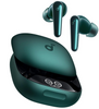 Liberty 4 Pro | Noise Cancelling True-Wireless Earbuds
