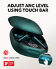 Liberty 4 Pro | Noise Cancelling True-Wireless Earbuds