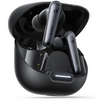 Soundcore by Anker Liberty 4 NC Wireless Earbuds, 98.5% Noise Reduction, Adaptive Noise Cancelling to Ears and Environment, Hi-Res Sound, 50H Battery, Wireless Charging, Bluetooth 5.3