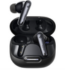 Soundcore by Anker Liberty 4 NC Wireless Earbuds, 98.5% Noise Reduction, Adaptive Noise Cancelling to Ears and Environment, Hi-Res Sound, 50H Battery, Wireless Charging, Bluetooth 5.3