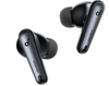 Soundcore by Anker Liberty 4 NC Wireless Earbuds, 98.5% Noise Reduction, Adaptive Noise Cancelling to Ears and Environment, Hi-Res Sound, 50H Battery, Wireless Charging, Bluetooth 5.3