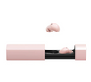 Anker Soundcore A30I Wireless Earbuds, A3958H51- Pink