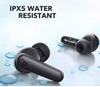 Anker Soundcore R50i Earbuds With Bluetooth 5.3 & 20 Hours Playtime – White – A3949H22 – OP