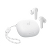 Anker Soundcore R50i Earbuds With Bluetooth 5.3 & 20 Hours Playtime – White – A3949H22 – OP
